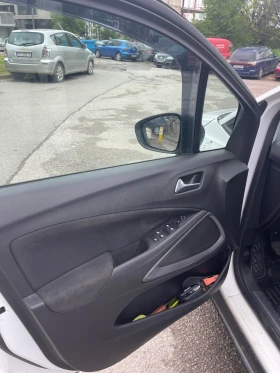 Opel Crossland X | Mobile.bg � ����� ������ 7