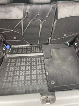 Opel Crossland X | Mobile.bg � ����� ������ 12