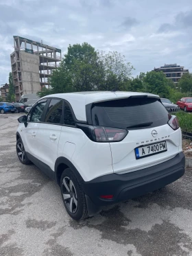 Opel Crossland X | Mobile.bg � ����� ������ 3