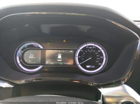 Kia Niro LXS * ������ ����*  | Mobile.bg � ����� ������ 7