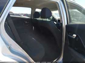 Kia Niro LXS * ������ ����*  | Mobile.bg � ����� ������ 8