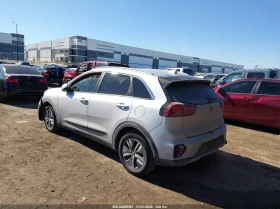 Kia Niro LXS * ������ ����*  | Mobile.bg � ����� ������ 3