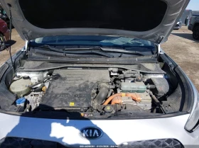 Kia Niro LXS * ������ ����*  | Mobile.bg � ����� ������ 10