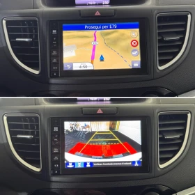 Honda Cr-v 1.6 i-DTEC Executive Navi ADAS - AT 9 SPEED - 4WD | Auto.bg — изображение 13