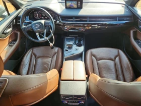 Audi Q7 3.0l Prestige | Mobile.bg � ����� ������ 8