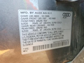Audi Q7 3.0l Prestige | Mobile.bg � ����� ������ 13