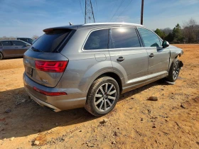 Audi Q7 3.0l Prestige | Mobile.bg � ����� ������ 3