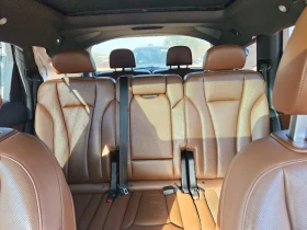 Audi Q7 3.0l Prestige | Mobile.bg � ����� ������ 10
