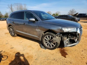 Audi Q7 3.0l Prestige | Mobile.bg � ����� ������ 4