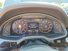 Audi Q7 3.0l Prestige | Mobile.bg � ����� ������ 9