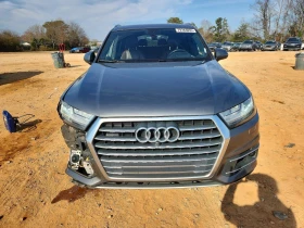 Audi Q7 3.0l Prestige | Mobile.bg � ����� ������ 5