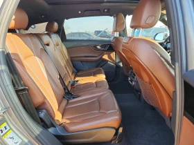 Audi Q7 3.0l Prestige | Mobile.bg � ����� ������ 11