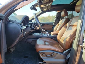 Audi Q7 3.0l Prestige | Mobile.bg � ����� ������ 7