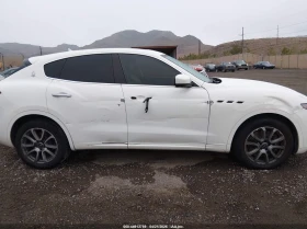 Maserati Levante * S* ������ ����*  | Mobile.bg � ����� ������ 12