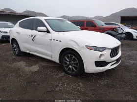 Maserati Levante * S* ������ ����*  | Mobile.bg � ����� ������ 2