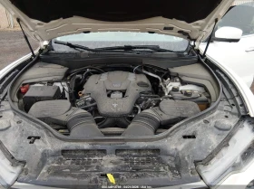 Maserati Levante * S* ������ ����*  | Mobile.bg � ����� ������ 10