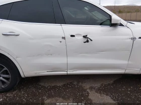 Maserati Levante * S* ������ ����*  | Mobile.bg � ����� ������ 9