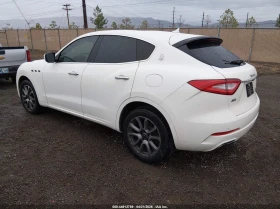 Maserati Levante * S* ������ ����*  | Mobile.bg � ����� ������ 3