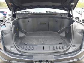 Ford F150 Lightning Pro 4WD SuperCrew | Mobile.bg � ����� ������ 10