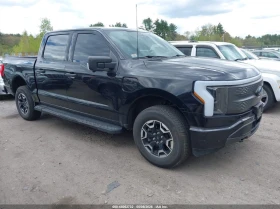 ������ Ford F150