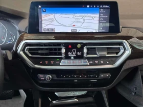 BMW X3 * xDrive30i * АВТОКРЕДИТ БЕЗ ПЪРВОНАЧАЛНА ВНОСКА - 27890 € / 54548.10 лв. - 73959745 10