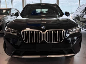 BMW X3 * xDrive30i * АВТОКРЕДИТ БЕЗ ПЪРВОНАЧАЛНА ВНОСКА - 27890 € / 54548.10 лв. - 73959745 2
