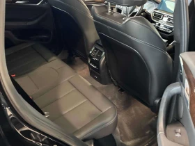 BMW X3 * xDrive30i * АВТОКРЕДИТ БЕЗ ПЪРВОНАЧАЛНА ВНОСКА - 27890 € / 54548.10 лв. - 73959745 13
