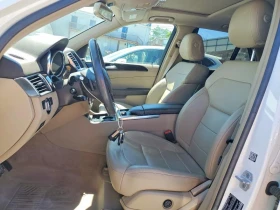 Mercedes-Benz ML 350 4MATIC #УНИКАТ# !FULL! - 11930 € / 23333.05 лв. - 81574871 7