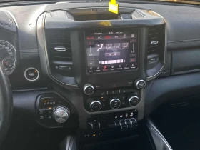 Dodge RAM 1500 * Sport * CARFAX * ����� �� ����������� | Mobile.bg � ����� ������ 9