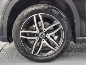 Mercedes-Benz GLA 220 Premium | Mobile.bg � ����� ������ 12