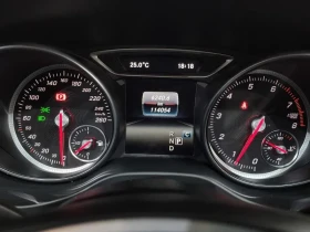 Mercedes-Benz GLA 220 Premium | Mobile.bg � ����� ������ 9