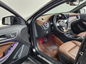 Mercedes-Benz GLA 220 Premium | Mobile.bg � ����� ������ 5