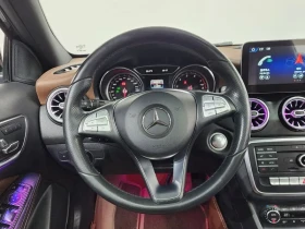 Mercedes-Benz GLA 220 Premium | Mobile.bg � ����� ������ 4