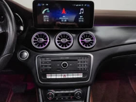Mercedes-Benz GLA 220 Premium | Mobile.bg � ����� ������ 6