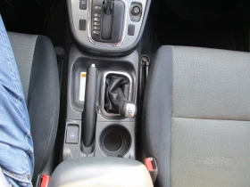 Suzuki Grand vitara 1.6 | Mobile.bg � ����� ������ 11