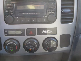 Suzuki Grand vitara 1.6 | Mobile.bg � ����� ������ 12