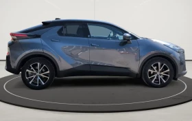 Toyota C-HR 2.0* TEAM-D* CAM* KEYLESS* DISTR*  | Mobile.bg � ����� ������ 3