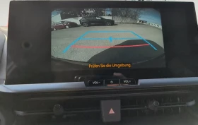 Toyota C-HR 2.0* TEAM-D* CAM* KEYLESS* DISTR*  | Mobile.bg � ����� ������ 9