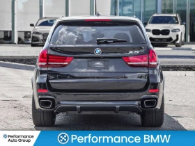 BMW X5 * xDrive35i M Performance II Premium Enhanced * CA | Mobile.bg � ����� ������ 10