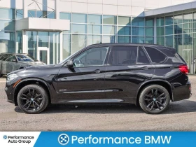 BMW X5 * xDrive35i M Performance II Premium Enhanced * CA | Mobile.bg � ����� ������ 2