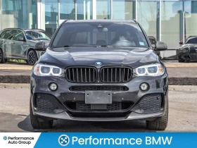 BMW X5 * xDrive35i M Performance II Premium Enhanced * CA | Mobile.bg � ����� ������ 6