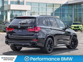 BMW X5 * xDrive35i M Performance II Premium Enhanced * CA | Mobile.bg � ����� ������ 3