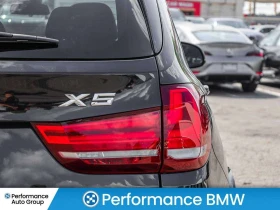 BMW X5 * xDrive35i M Performance II Premium Enhanced * CA | Mobile.bg � ����� ������ 14