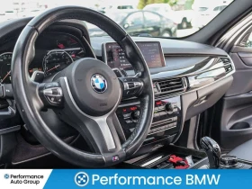 BMW X5 * xDrive35i M Performance II Premium Enhanced * CA | Mobile.bg � ����� ������ 4
