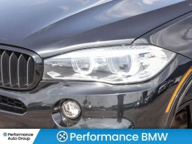 BMW X5 * xDrive35i M Performance II Premium Enhanced * CA | Mobile.bg � ����� ������ 12