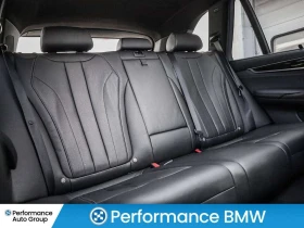BMW X5 * xDrive35i M Performance II Premium Enhanced * CA | Mobile.bg � ����� ������ 17