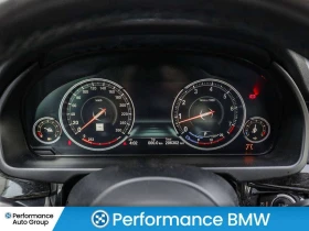 BMW X5 * xDrive35i M Performance II Premium Enhanced * CA | Mobile.bg � ����� ������ 7