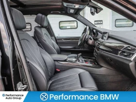 BMW X5 * xDrive35i M Performance II Premium Enhanced * CA | Mobile.bg � ����� ������ 5