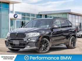 ������ BMW X5