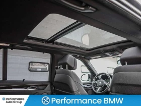 BMW X5 * xDrive35i M Performance II Premium Enhanced * CA | Mobile.bg � ����� ������ 8
